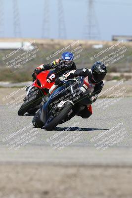 media/Mar-24-2025-2WTD (Mon) [[55b4b08488]]/A Group/2pm (Cotton Corners)/